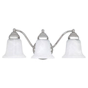 Capital Lighting 1363CH-117 Brady Three Light Vanity, Chrome Main Image.jpg