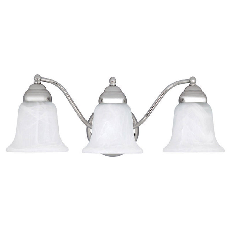 Capital Lighting 1363CH-117 Brady Three Light Vanity, Chrome Main Image.jpg
