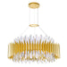 CWI Lighting 1247P28-18-602 Cityscape 18 Light Chandelier Satin Gold.jpg