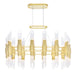 CWI Lighting 1269P39-28-602-O Croissant 28 Light Chandelier Satin Gold.jpg