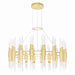 CWI Lighting 1269P40-36-602 Croissant 36 Light Chandelier Satin Gold.jpg