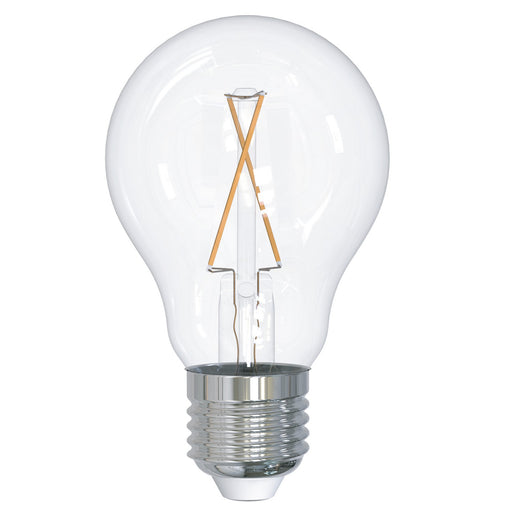 Bulbrite 776871 Filaments: Light Bulb Clear Main Image.jpg