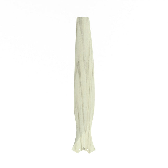 Fanimation B6720-72LO Spitfire Blade Set Light Oak Main Image.jpg