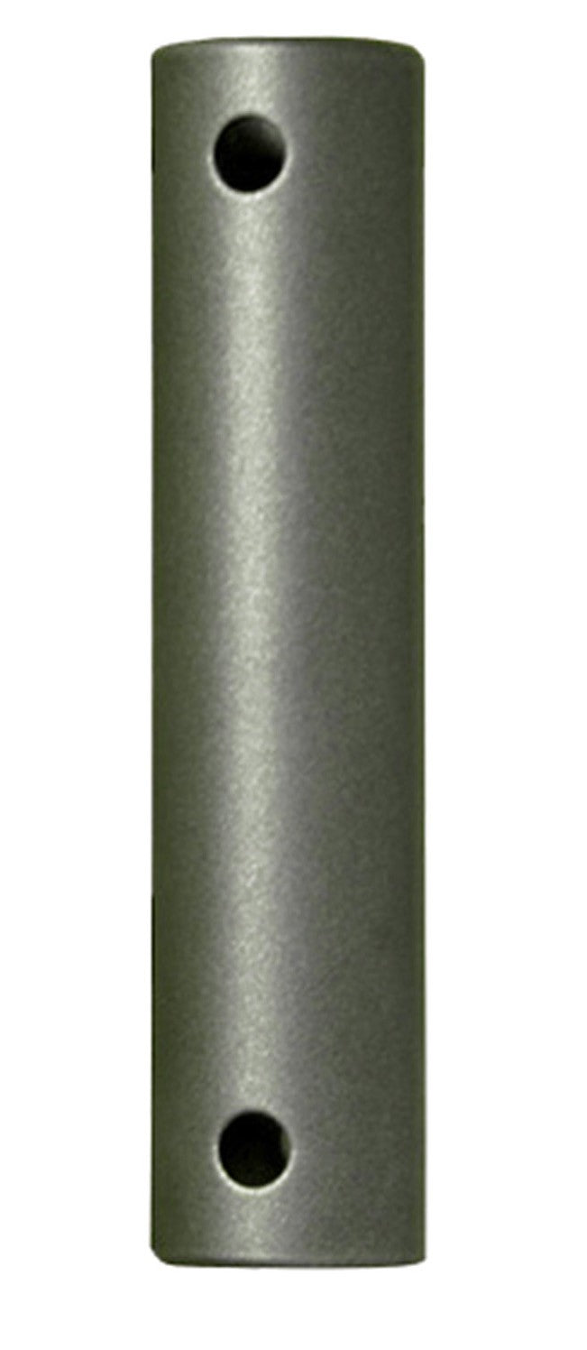 Fanimation DR1-12AGP Downrods 12in Downrod Antique Graphite Main Image.jpg