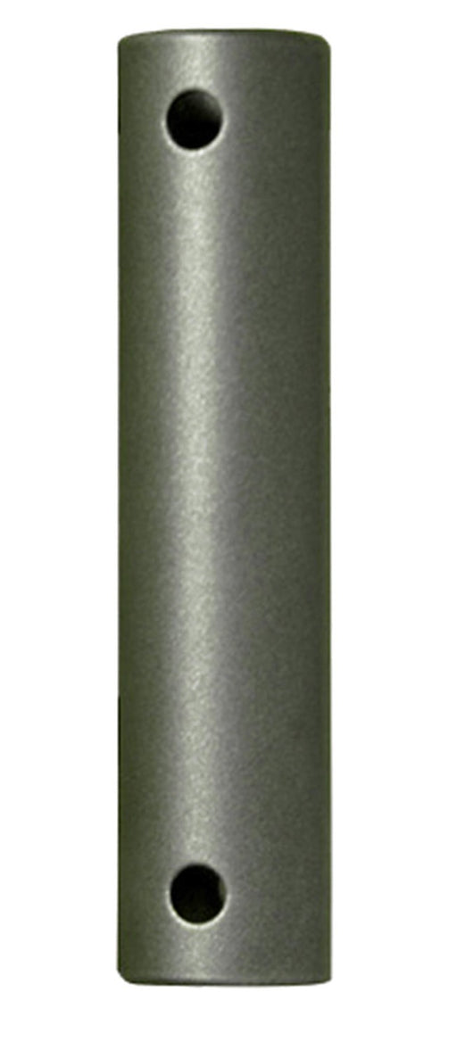 Fanimation DR1-12AGP Downrods 12in Downrod Antique Graphite Main Image.jpg