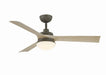 Fanimation FP6807AGP Barlow 52" Ceiling Fan Antique Graphite Main Image.jpg