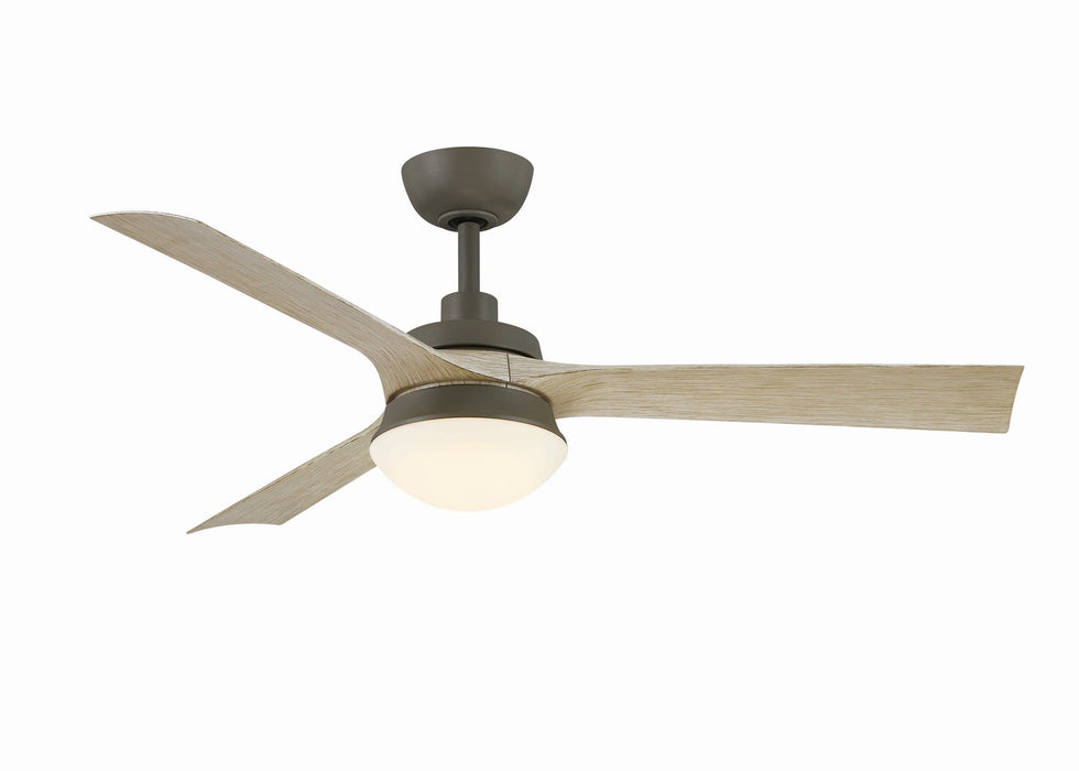 Fanimation FP6807AGP Barlow 52" Ceiling Fan Antique Graphite Main Image.jpg