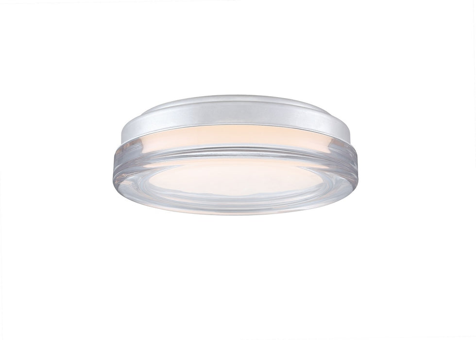 Fanimation LK6865 Pendry 56 LED Fan Light Kit Main Image.jpg