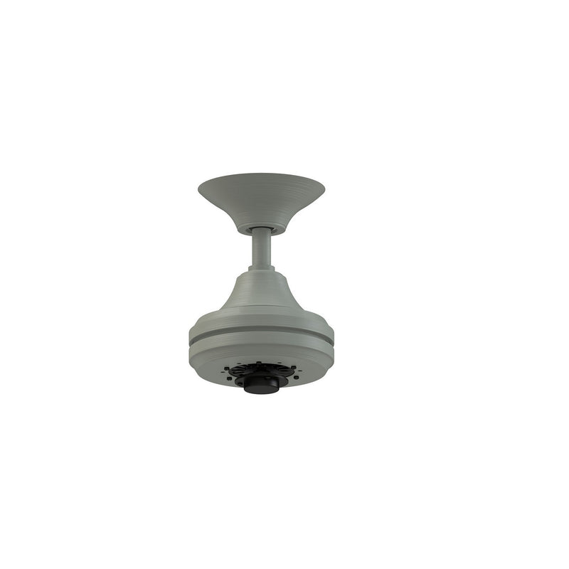 Fanimation MA6721BAGP Spitfire Motor Antique Graphite Main Image.jpg