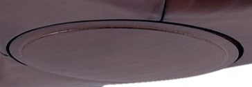 Eglo USA Fans 235400-DC25A Westerly Cap Dark Walnut Main Image.jpg