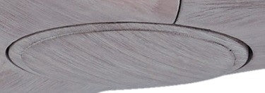 Eglo USA Fans 235400-DC27A Westerly Cap Driftwood Main Image.jpg