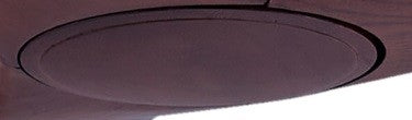 Eglo USA Fans 235400-DC32A Westerly Cap Acacia Wood Main Image.jpg