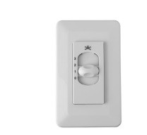Eglo USA Fans 235984-WCACA Ac Wall Control Wall Control White Main Image.jpg