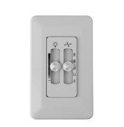 Eglo USA Fans 235986-WCACA Ac Wall Control Wall Control White Main Image.jpg