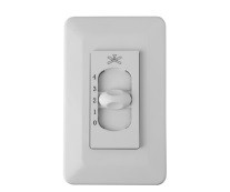 Eglo USA Fans 235987-WCACA Ac Wall Control Wall Control White Main Image.jpg