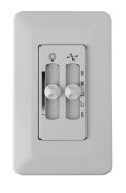 Eglo USA Fans 235988-WCACA Ac Wall Control Wall Control White Main Image.jpg