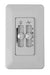 Eglo USA Fans 235988-WCACA Ac Wall Control Wall Control White Main Image.jpg