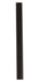 Eglo USA Fans 235997-3602A Downrod 36" Downrod Black Matt Main Image.jpg
