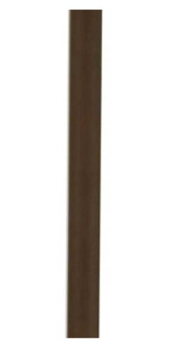 Eglo USA Fans 235997-4812A Downrod 48" Downrod ORB Main Image.jpg