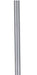 Eglo USA Fans 235997-4832A Downrod 48" Downrod Br. Nickel Main Image.jpg