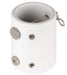 Eglo USA Fans 235998-DJ01A Coupler Coupler White Matt Main Image.jpg