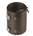 Eglo USA Fans 235998-DJ12A Coupler Coupler ORB Main Image.jpg