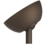 Eglo USA Fans 235999-CI12A Canopy Sloped Ceiling (Indoor) Canopy Sloped Ceiling ORB Main Image.jpg