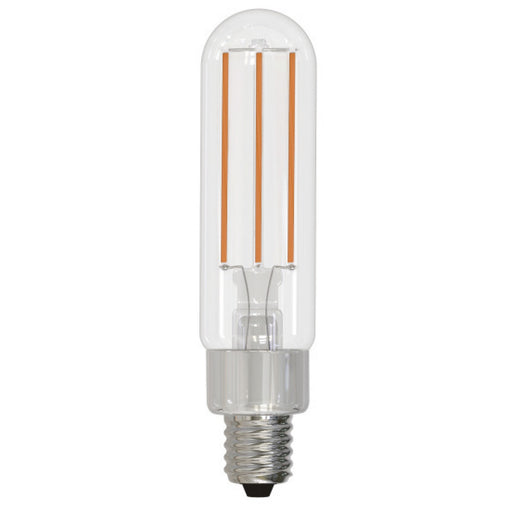 Bulbrite 776791 Filaments: Light Bulb Clear Main Image.jpg
