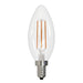 Bulbrite 776930 Light Bulb Clear Main Image.jpg