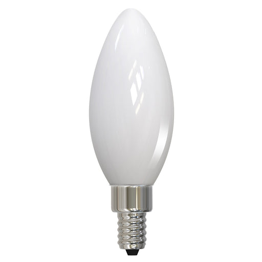Bulbrite 776934 Light Bulb Milky Main Image.jpg