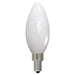 Bulbrite 776934 Light Bulb Milky Main Image.jpg