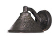 Minka-Lavery 8101-A138 Kirkham One Light Wall Mount, Aspen Bronze Main Image.jpg