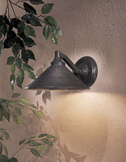 Minka-Lavery 8102-A138 Kirkham One Light Wall Mount, Aspen Bronze Alternate Image.jpg