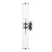 Hudson Valley 5272-PN Malone Two Light Wall Sconce, Polished Nickel Main Image.jpg