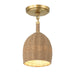 Crystorama JAC-10502-SG_CEILING Jace LED Semi Flush Mount Soft Gold Main Image.jpg