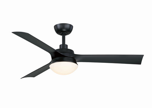 Fanimation FP6807BL Barlow 52" Ceiling Fan Black Main Image.jpg