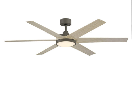 Fanimation FPD6605AGP Brawn 64" Ceiling Fan Antique Graphite Main Image.jpg