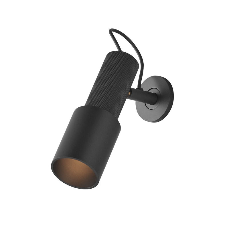 ET2 E21620-GM Handler LED Spot Light Gunmetal Main Image.jpg