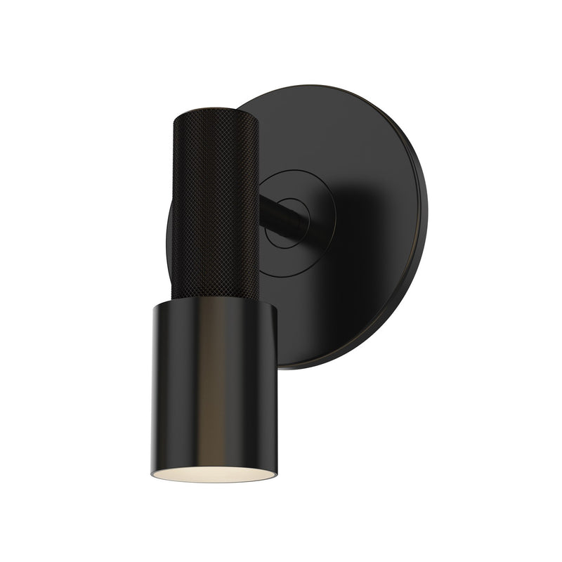 ET2 E21720-GM Handler LED Spot Light Gunmetal Main Image.jpg