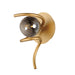 ET2 E24181-138GLD Planetary LED Wall Sconce Gold Main Image.jpg