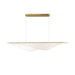 ET2 E24716-144GLD Manta LED Linear Pendant Gold Main Image.jpg