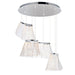 ET2 E24816-82PC Tartan LED Pendant Polished Chrome Main Image.jpg