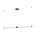 ET2 E24835-75GM Vanish LED Linear Pendant Gunmetal Main Image.jpg