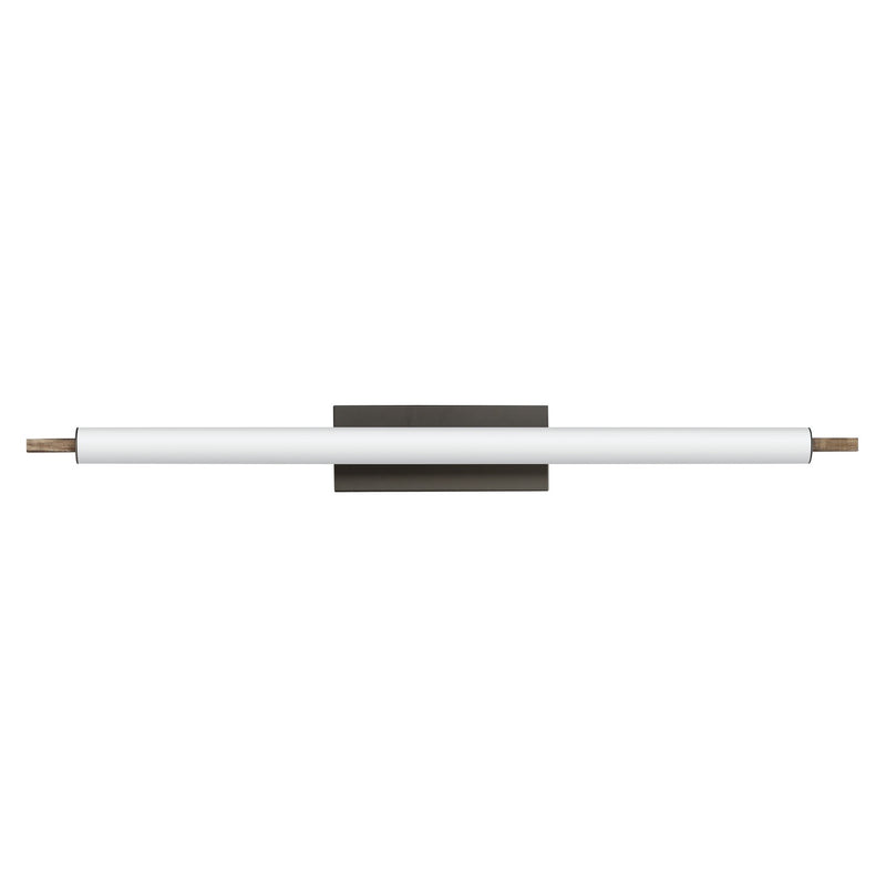 ET2 E24938-DWCHL Joist LED Surface Mount Driftwood / Charcoal Main Image.jpg