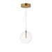 ET2 E25071-18NAB Global LED Pendant Natural Aged Brass Main Image.jpg