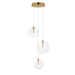 ET2 E25073-18NAB Global LED Pendant Natural Aged Brass Main Image.jpg
