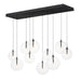 ET2 E25079-18BK Global LED Pendant Black Main Image.jpg