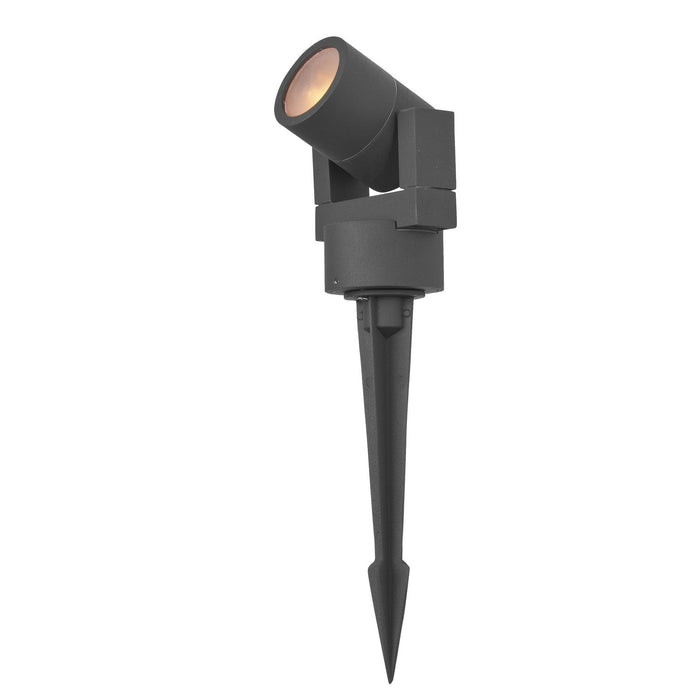 ET2 E41350-BK Alumilux Landscape LED Spot Light Black Main Image.jpg