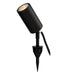 ET2 E41352-BK Alumilux Landscape LED Spot Light Black Main Image.jpg
