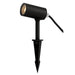 ET2 E41354-BK Alumilux Landscape LED Spot Light Black Main Image.jpg